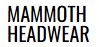Mammoth Headwear